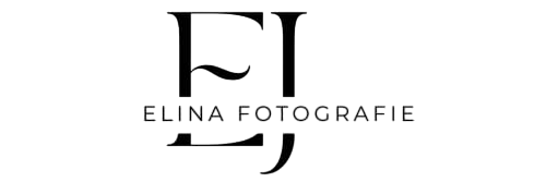 Elina-Fotografie