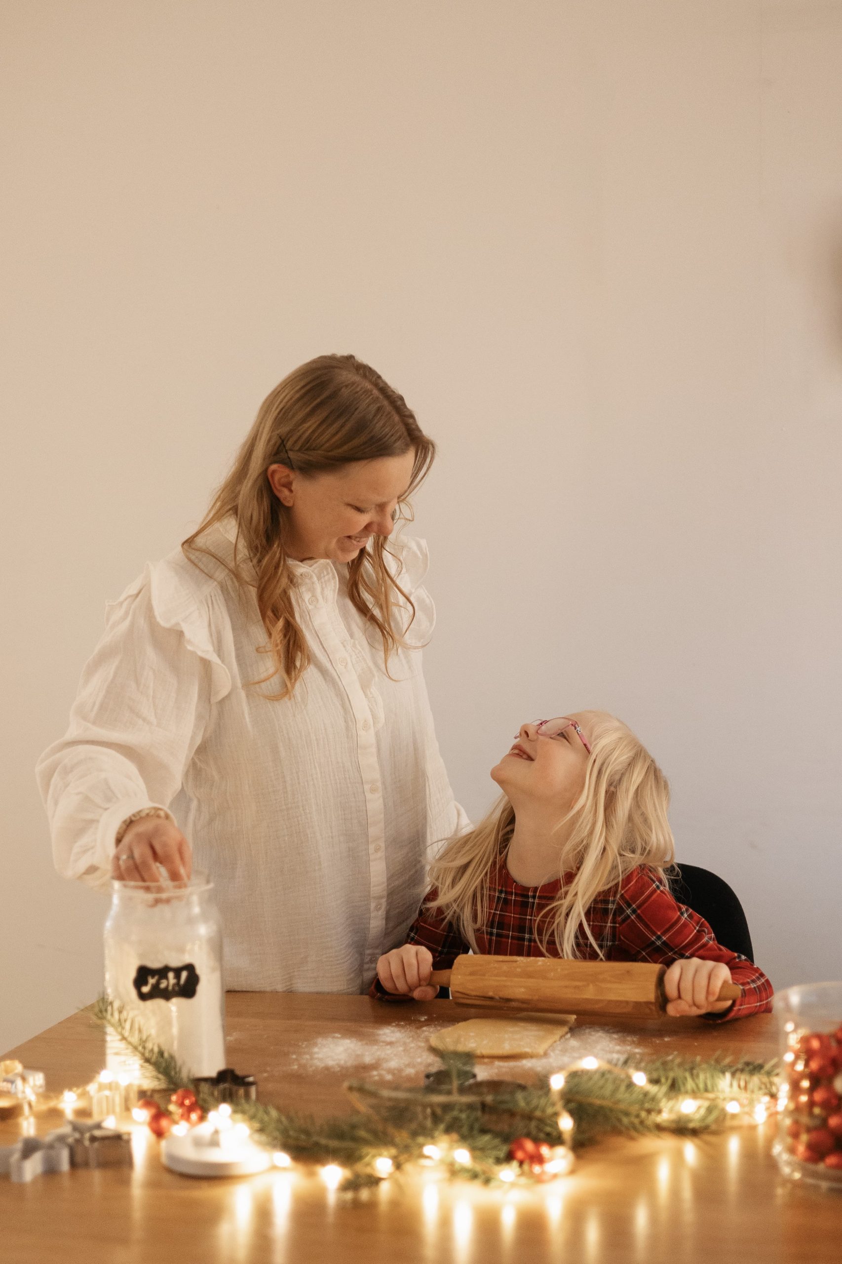 whatsapp-image-2024-10-30-at-221101-2